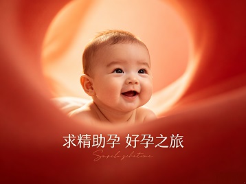 牡丹江市求精助孕科学助孕 开启专属好孕之旅