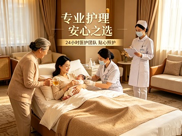 牡丹江市有偿捐卵牡丹江市代孕妈妈牡丹江市助孕公司选择建议