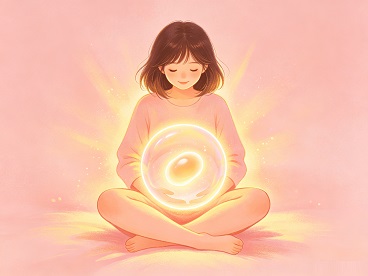 牡丹江市代孕妈妈如何容易受孕?有哪些方法技巧
