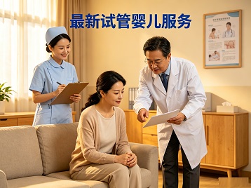 牡丹江市有偿捐卵代孕妈妈第试管孩全新服务价格明细：