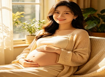 牡丹江市代孕女生有哪些方案可以帮助优势卵泡快速排出
